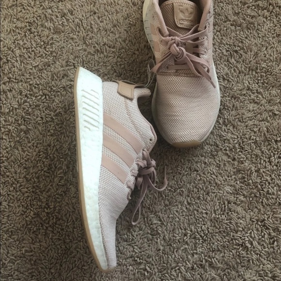 Adidas NMD R2’s - Picture 4 of 5